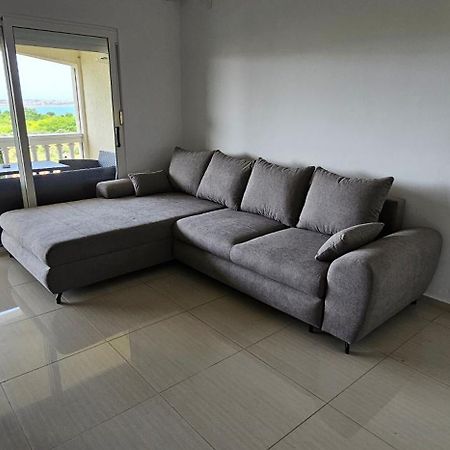 Elizabeta Apartments Nin Dış mekan fotoğraf