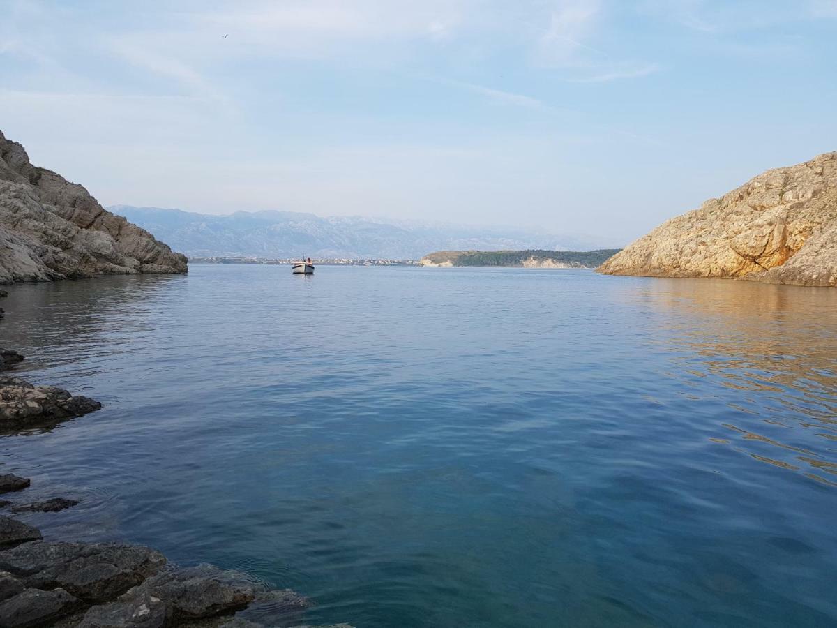 Elizabeta Apartments Nin Dış mekan fotoğraf